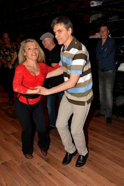 min 2016 12 11 station danse 164